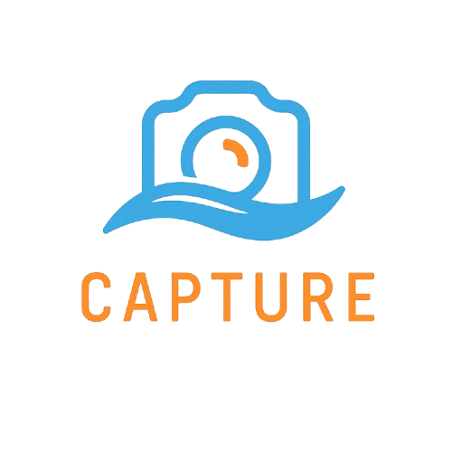 CAPTURE